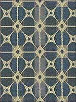 Gateway Sapphire Upholstery Fabric 31549516 by Kravet Fabrics for sale at Wallpapers To Go
