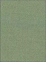 Junction Lagoon Upholstery Fabric 31550135 by Kravet Fabrics for sale at Wallpapers To Go