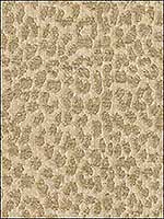 Tetouan Creme Upholstery Fabric 3193716 by Kravet Fabrics for sale at Wallpapers To Go