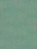 Reunion Lagoon Upholstery Fabric 3289835 by Kravet Fabrics for sale at Wallpapers To Go