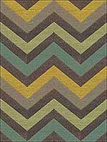 Quake Grotto Upholstery Fabric 32928511 by Kravet Fabrics for sale at Wallpapers To Go