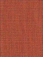 Elect Salsa Upholstery Fabric 32923424 by Kravet Fabrics for sale at Wallpapers To Go