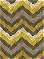 Quake Galaxy Upholstery Fabric 32928411 by Kravet Fabrics for sale at Wallpapers To Go