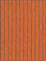 Straighten Up Clementine Upholstery Fabric 3293712 by Kravet Fabrics for sale at Wallpapers To Go