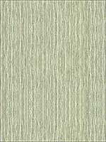 Mahoe 1511 Drapery Fabric 41771511 by Kravet Fabrics for sale at Wallpapers To Go