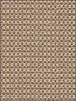 Queen Dove Upholstery Fabric 287671116 by Kravet Fabrics for sale at Wallpapers To Go