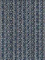 Chenille Tweed Blue Smoke Upholstery Fabric 309625 by Kravet Fabrics for sale at Wallpapers To Go