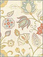 Kravet 31377 1615 Upholstery Fabric 313771615 by Kravet Fabrics for sale at Wallpapers To Go