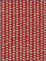 Kravet 31383 19 Upholstery Fabric 3138319 by Kravet Fabrics for sale at Wallpapers To Go