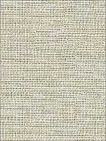 Standford Pewter Upholstery Fabric 334061611 by Kravet Fabrics for sale at Wallpapers To Go