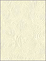 Hart Ivory Upholstery Fabric 33414101 by Kravet Fabrics for sale at Wallpapers To Go