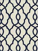 Kravet 33754 516 Multipurpose Fabric 33754516 by Kravet Fabrics for sale at Wallpapers To Go