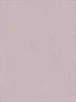 Luster Satin Lilac Drapery Fabric 4202110 by Kravet Fabrics for sale at Wallpapers To Go