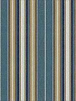 Kravet 33241 516 Multipurpose Fabric 33241516 by Kravet Fabrics for sale at Wallpapers To Go