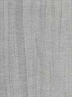 Curazao 06 Drapery Fabric CURAZAO06 by Kravet Fabrics for sale at Wallpapers To Go
