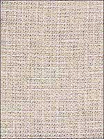 Chenille Tweed Cream Upholstery Fabric 2364416 by Kravet Fabrics for sale at Wallpapers To Go