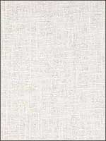 Barnegat Creamy Multipurpose Fabric 245731 by Kravet Fabrics for sale at Wallpapers To Go