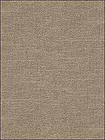 Barnegat Dove Multipurpose Fabric 245731161 by Kravet Fabrics for sale at Wallpapers To Go