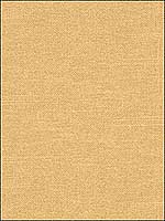 Barnegat Camel Multipurpose Fabric 2457316 by Kravet Fabrics for sale at Wallpapers To Go