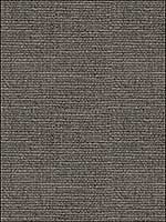 Sumptuous Gray Upholstery Fabric 3119511 by Kravet Fabrics for sale at Wallpapers To Go