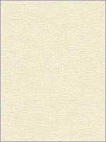 Dublin Cream Multipurpose Fabric 32344111 by Kravet Fabrics for sale at Wallpapers To Go