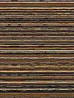 Edging Bison Upholstery Fabric 32801611 by Kravet Fabrics for sale at Wallpapers To Go