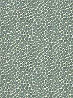 Polka Dot Plush Mineral Upholstery Fabric 3297215 by Kravet Fabrics for sale at Wallpapers To Go