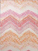 Freshly Painted Hot Crush Upholstery Fabric 32986712 by Kravet Fabrics for sale at Wallpapers To Go