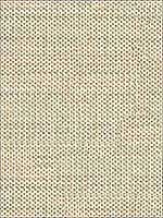 Do The Hustle Glacier Upholstery Fabric 3344311 by Kravet Fabrics for sale at Wallpapers To Go