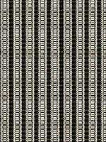 Backstage Pass Anthracite Upholstery Fabric 33453811 by Kravet Fabrics for sale at Wallpapers To Go