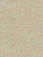 Eero Texture Pearl Gray Upholstery Fabric 3348316 by Kravet Fabrics for sale at Wallpapers To Go