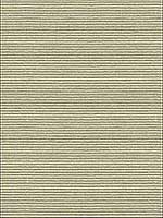 On Top Pewter Upholstery Fabric 33986511 by Kravet Fabrics for sale at Wallpapers To Go