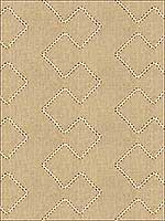 Mythical Lines Stucco Drapery Fabric 401016 by Kravet Fabrics for sale at Wallpapers To Go