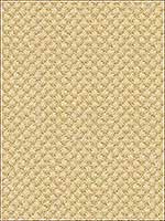 Jewel Box 414 Upholstery Fabric 25807414 by Kravet Fabrics for sale at Wallpapers To Go