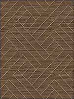 Eisner Teak Upholstery Fabric 30785616 by Kravet Fabrics for sale at Wallpapers To Go