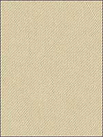 Point Lookout Willow Upholstery Fabric 31711116 by Kravet Fabrics for sale at Wallpapers To Go