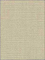 Croly Oatmeal Upholstery Fabric 309661 by Kravet Fabrics for sale at Wallpapers To Go