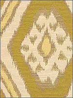 Rigi Citron Upholstery Fabric 32790416 by Kravet Fabrics for sale at Wallpapers To Go