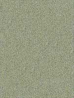 Moto Fog Upholstery Fabric 33851511 by Kravet Fabrics for sale at Wallpapers To Go