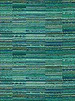 Rafiki Ocean Upholstery Fabric 338675 by Kravet Fabrics for sale at Wallpapers To Go