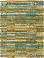 Rafiki African Sky Upholstery Fabric 33879523 by Kravet Fabrics for sale at Wallpapers To Go