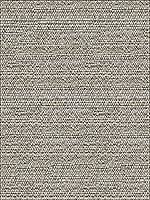Melanger 11 Upholstery Fabric 3427411 by Kravet Fabrics for sale at Wallpapers To Go