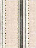 Sarala Stone Oatmeal Upholstery Fabric PF50317140 by Kravet Fabrics for sale at Wallpapers To Go