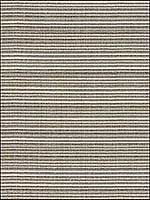 Nalu Smoke Upholstery Fabric 3172911 by Kravet Fabrics for sale at Wallpapers To Go