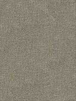 Aloft Velvet Gray Stone Upholstery Fabric 3352411 by Kravet Fabrics for sale at Wallpapers To Go