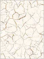 Lenox Hill Crackle Wallpaper LD80800 by Seabrook Wallpaper for sale at Wallpapers To Go