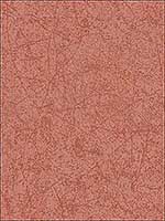 Cordovan Red Wallpaper 1064056 by Cole and Son Wallpaper for sale at Wallpapers To Go
