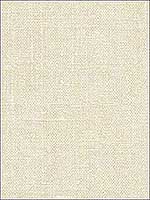 Linen Look Wallpaper G67436 by Norwall Wallpaper for sale at Wallpapers To Go