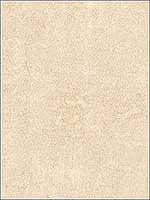 Stucco Wallpaper G67487 by Norwall Wallpaper for sale at Wallpapers To Go