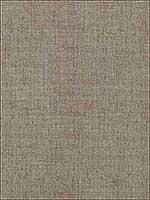 Bankun Raffia Dark Grey Wallpaper T14146 by Thibaut Wallpaper for sale at Wallpapers To Go
